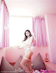 欧美VIVOESO8090/影音先锋每日最新AV资源网