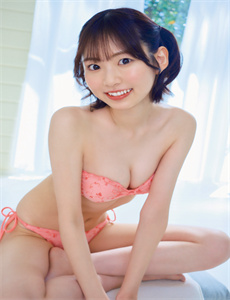 老师办公室疯狂娇吟迎合,人妻无码一区二区三区欧美熟妇