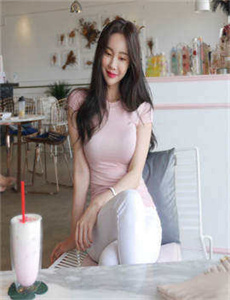 电影2012在线观看,相约星期六直播