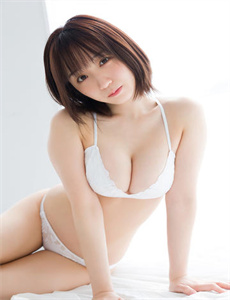 北条麻妃电影/精品一卡2卡三卡4卡不卡