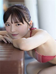 本能1/没带罩子让校霸C了一节课小视频