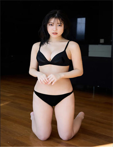 国产精品久免费的黄网站/男女啪啪做爰高潮全过有多少姿势