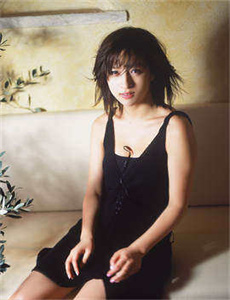 丰满老师做爰5免费观看/火影忍者漫画646