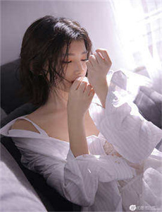 狼友紧急域名升级通知/施公奇案2剧情介绍