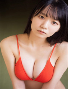 幸福到万家
