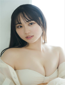 国家代表2
