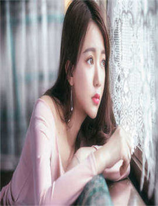 使女的故事第四季