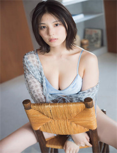 左右为难