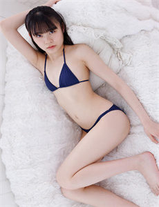 女人