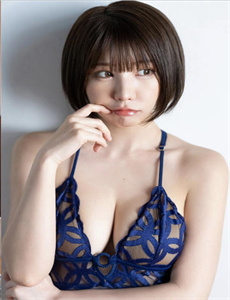 上阵父子兵