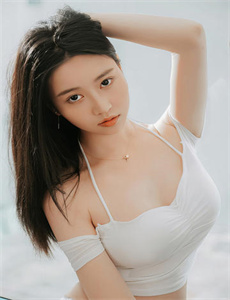 魔鬼女大兵