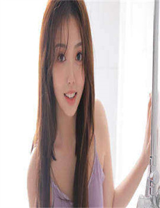 活佛济公第一部电视剧