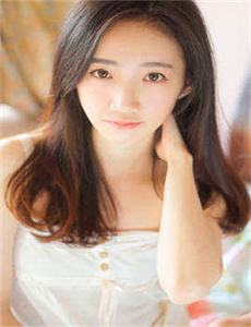 波多野吉衣 美乳人妻