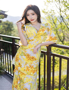 泷泽萝拉第三部快播