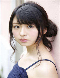 我和子的性关系黄文