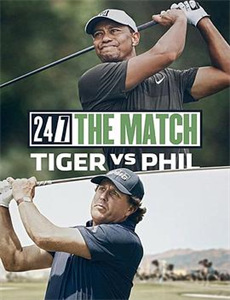 在骆总怀里撒个娇