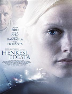 裸女师脱下黑袜时