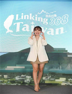 前妻攻略顾总狂追不舍