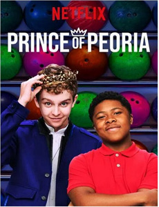 星名美津纪：纯情恋爱2