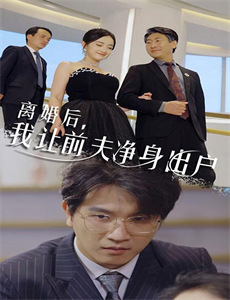 昏昏灯火话平生