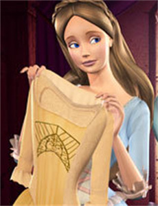 督军你家奶团子又锦鲤附体了