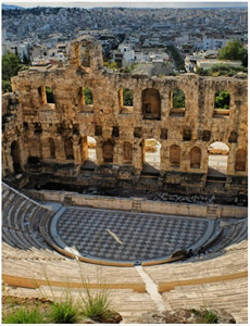 寻找沙皇的宝藏