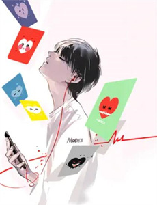 超级小怪兽:怪兽节