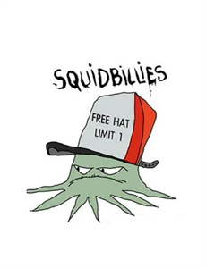 再见爱人:我仙人身份被曝光了