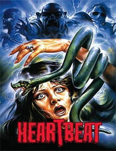 天堂:希望/天堂三部曲之望