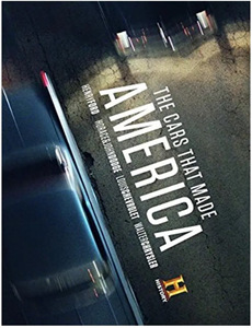 觉醒之我是天后