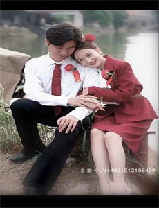 波丽娜:舞蹈人生