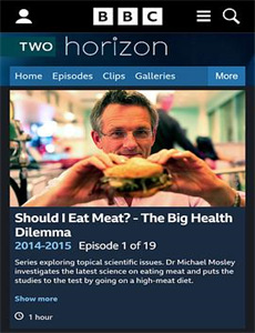 约会,恋爱究竟是什么