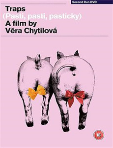 外交官?黑田康作