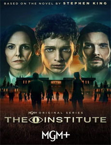 异界群敌代码重组