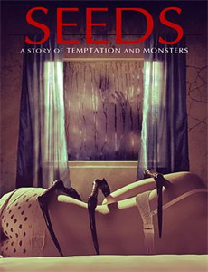 最后通牒：法国篇 第一季