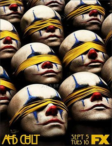 中国乡建新浪潮