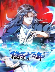 女孩们在那年夏天