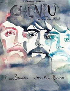 异乡故事异乡故事