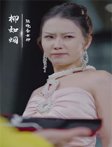 艾米和彼得要离婚了