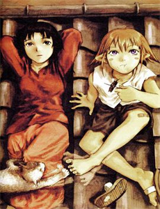 跪下吸绝对顺从的女友