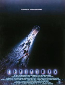 资本之战法语版