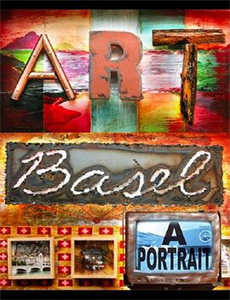 消极思考的艺术旁白版