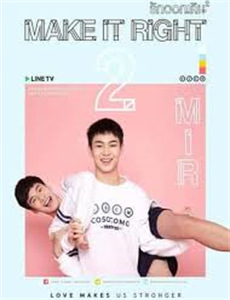 名侦探俱乐部 第六季