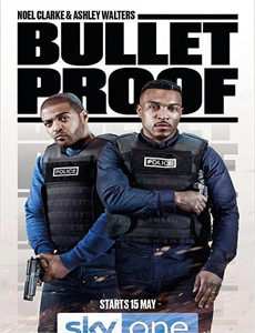 无论如何我爱你