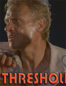 娘娘是个娇气包,得宠着