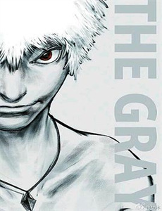 真爱如血 第二季