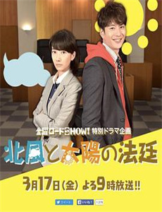 新轻舟已过万重山