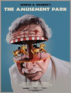 回首已是万事空