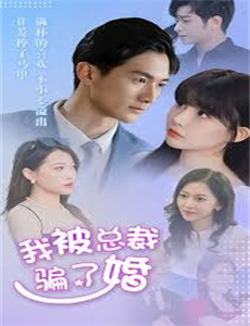 亲爱的学弟学妹