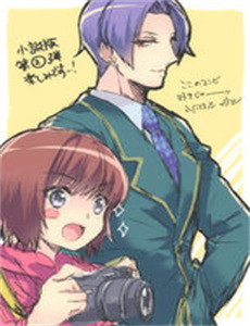 杰克莱恩:诡影任务(台)